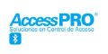 AccessPRO