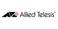 ALLIED TELESIS