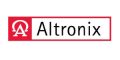 ALTRONIX