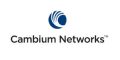 CAMBIUM NETWORKS