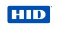 HID