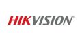 HIKVISION