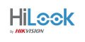 HiLook by HIKVISION