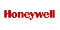 HONEYWELL