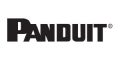 PANDUIT