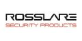 ROSSLARE SECURITY PRODUCTS