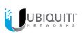 UBIQUITI NETWORKS