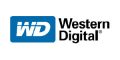 Western Digital (WD)