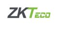 ZKTECO