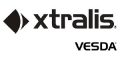 XTRALIS