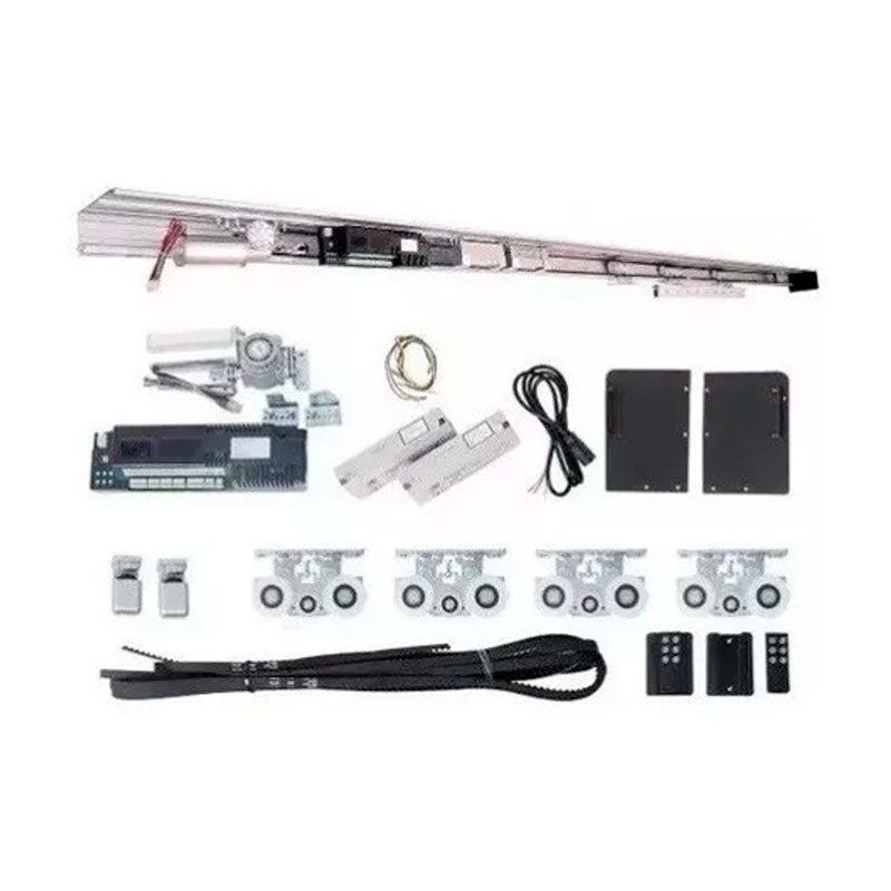 accessmatic_AUACKAT42M_1