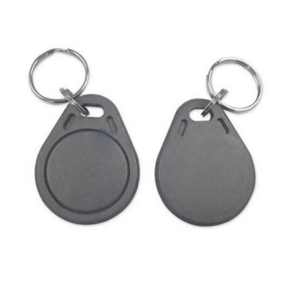 zkteco_ID_TAG_GRIS_1