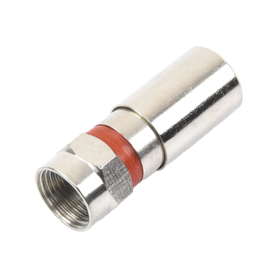 TTCON510RG59-p