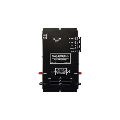FD331-p